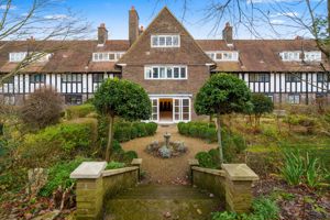 Photo 5- click for photo gallery